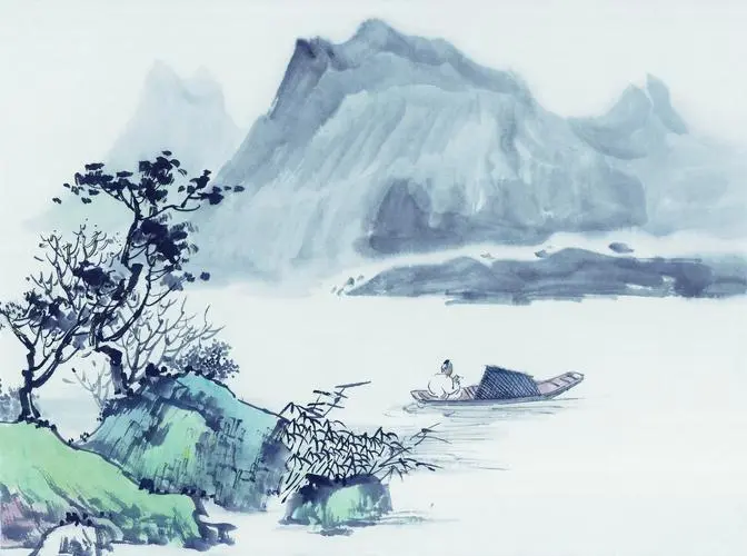 智慧创新环保